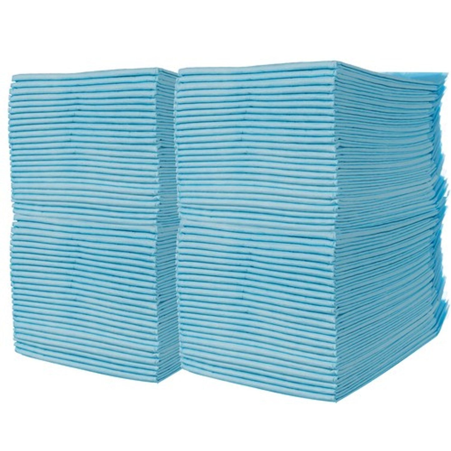 ND12_16716 Hygiënische ondervloer 60x90cm 100st. Purlov 21603 5900779943179