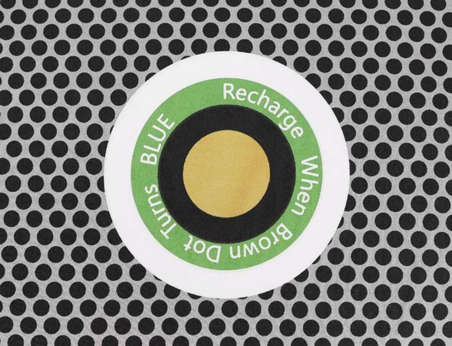 Auto-ontvochtiger - vochtabsorber