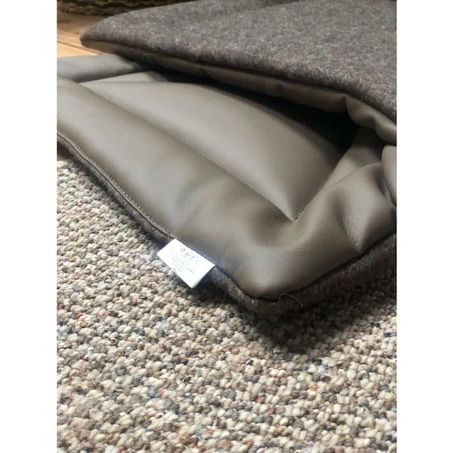 Hondenbed Purlov 24593