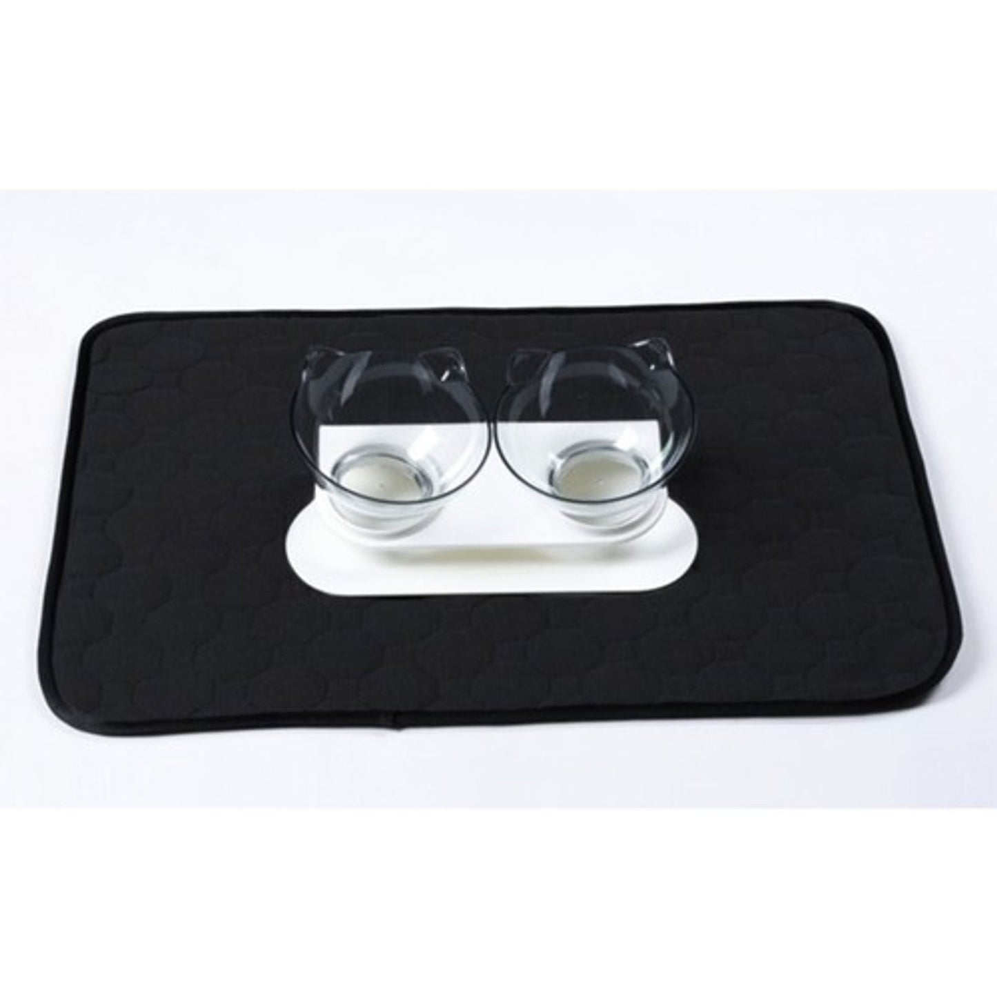 Hygiënische pad 70x50cm Purlov 21956