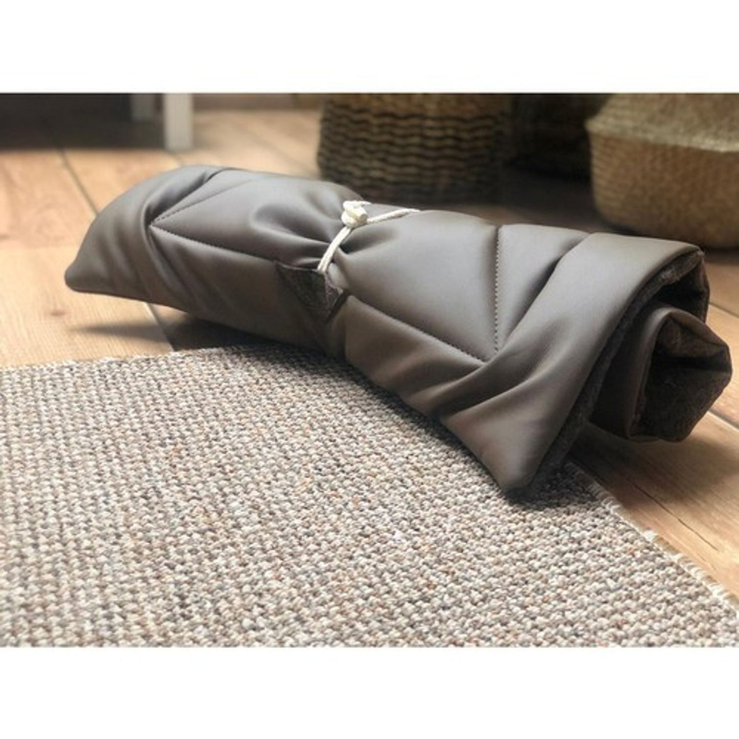 Hondenbed Purlov 24593