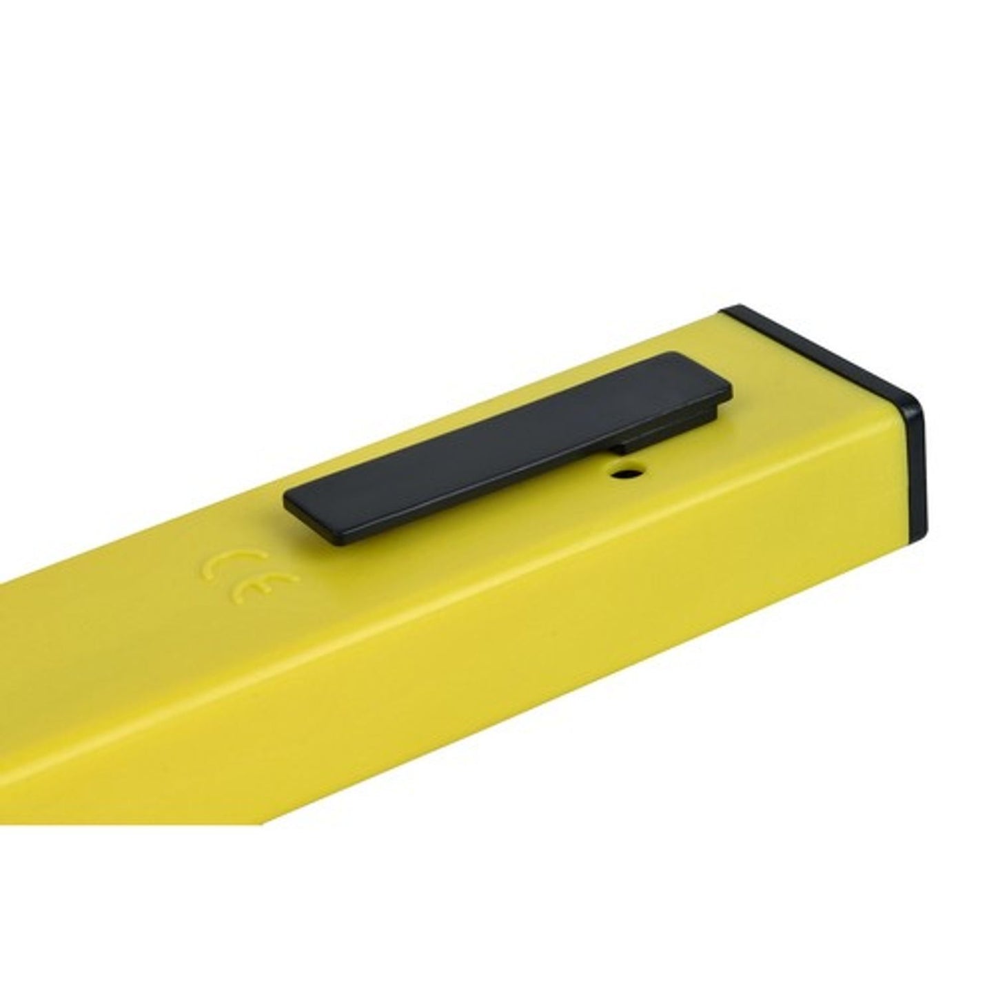 Bigstren 23649 Water PH Meter met ATC