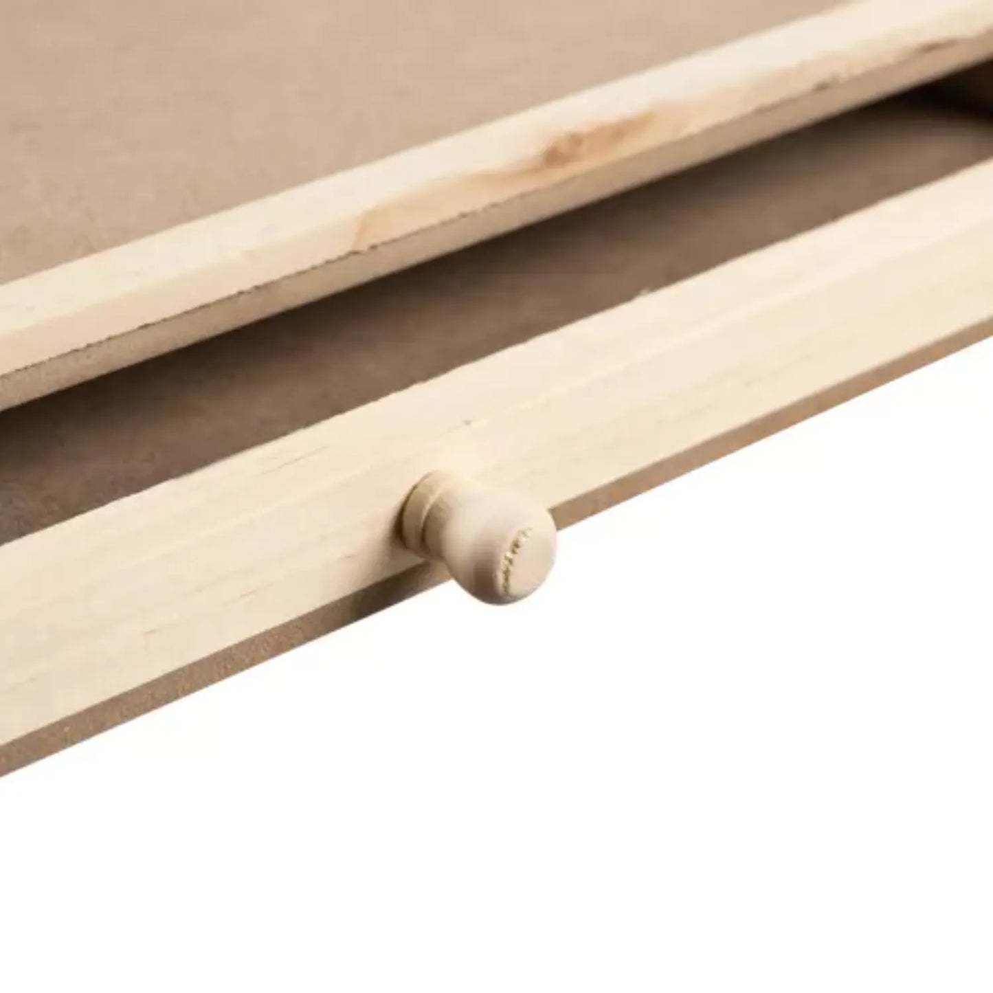 Malatec 21650 Puzzelbord