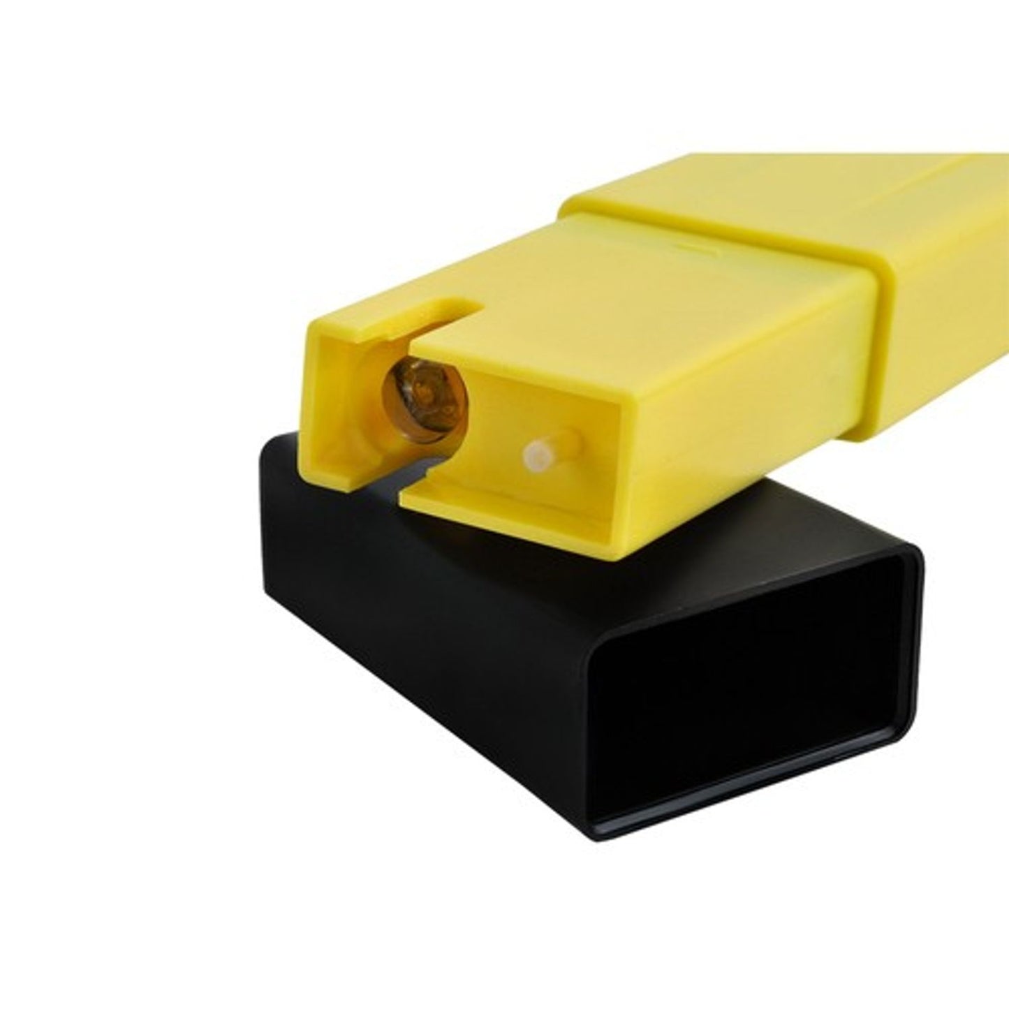 Bigstren 23649 Water PH Meter met ATC