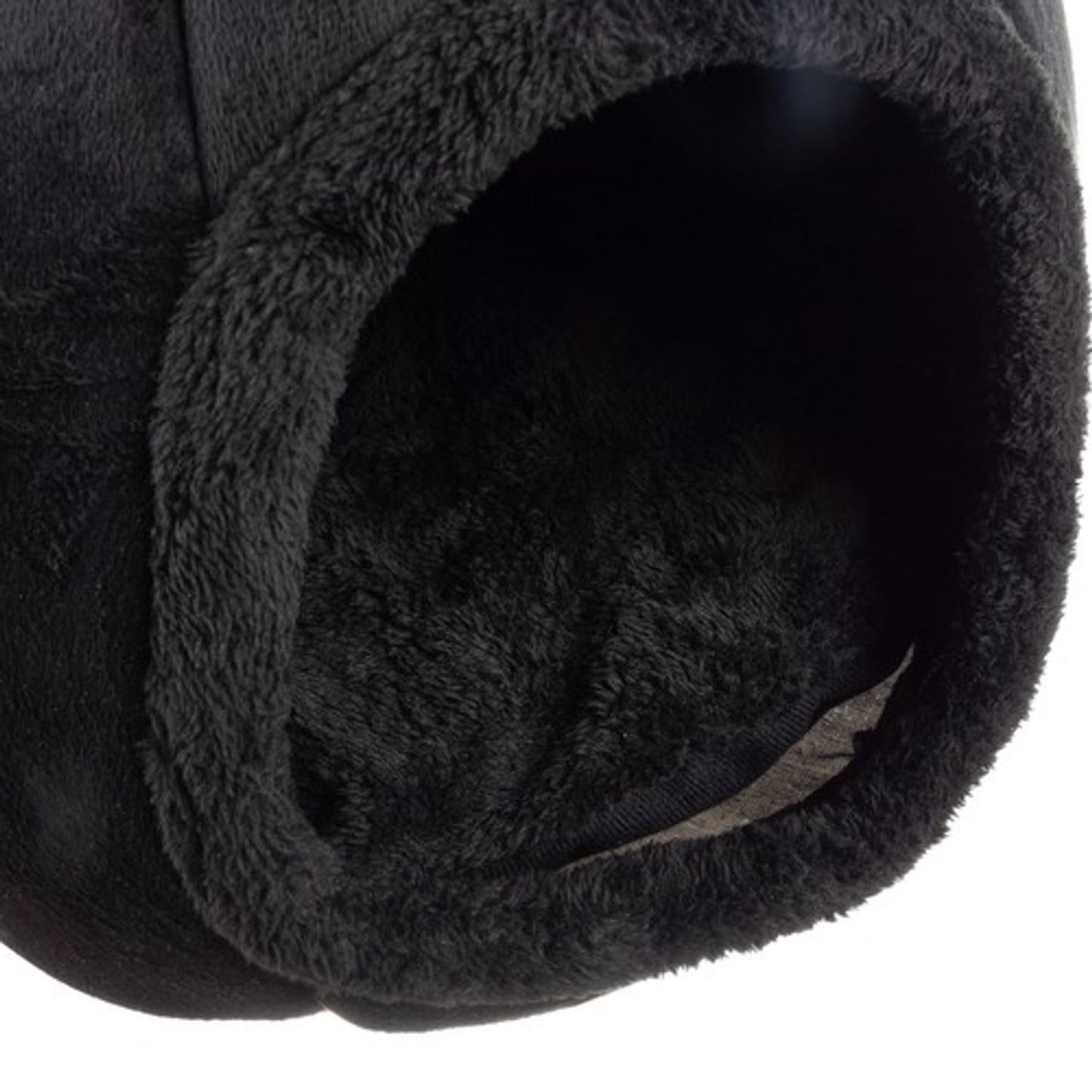 Pluche kattenbed - Purlov 21947
