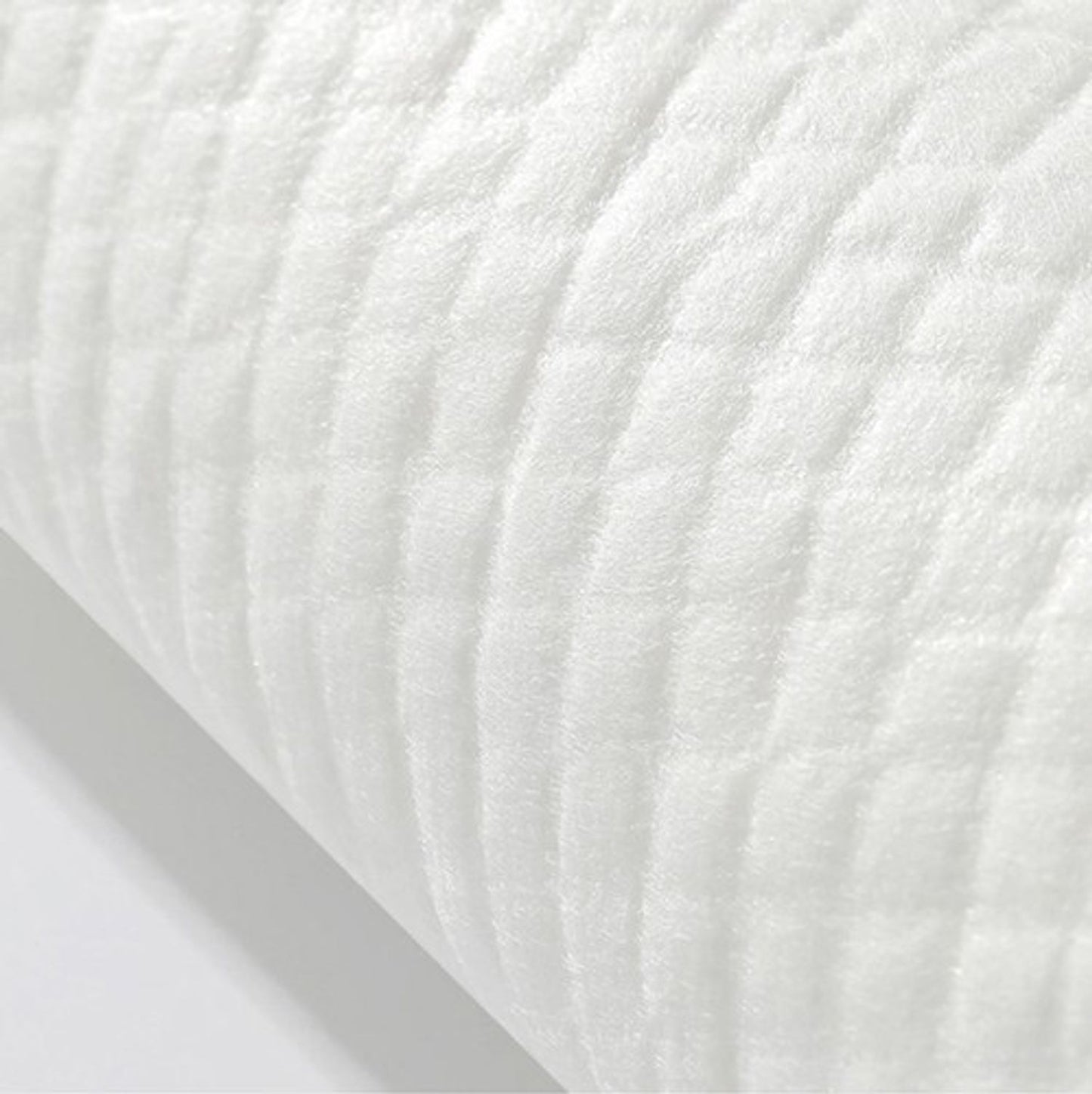 ND12_16716 Hygiënische ondervloer 60x90cm 100st. Purlov 21603 5900779943179