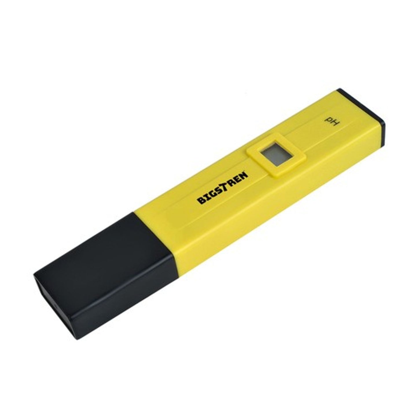 Bigstren 23649 Water PH Meter met ATC