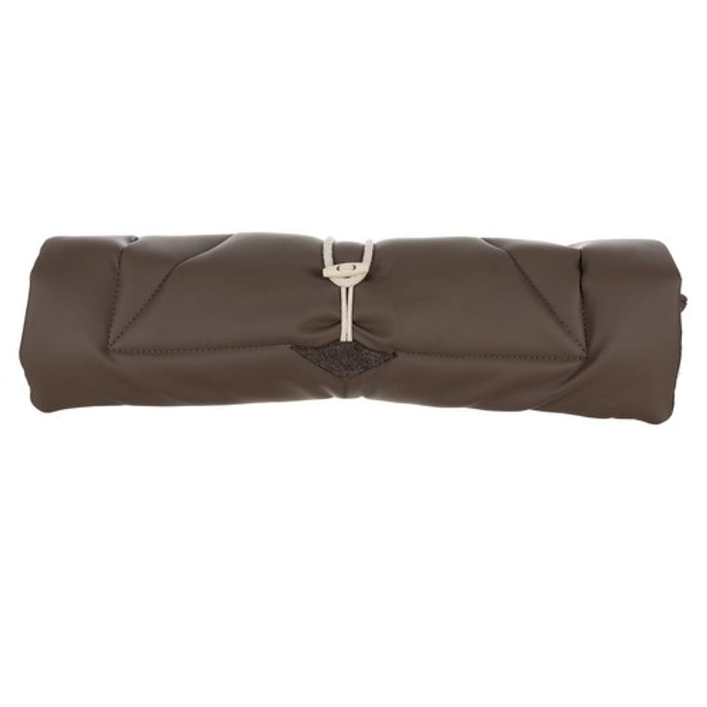 Hondenbed Purlov 24593