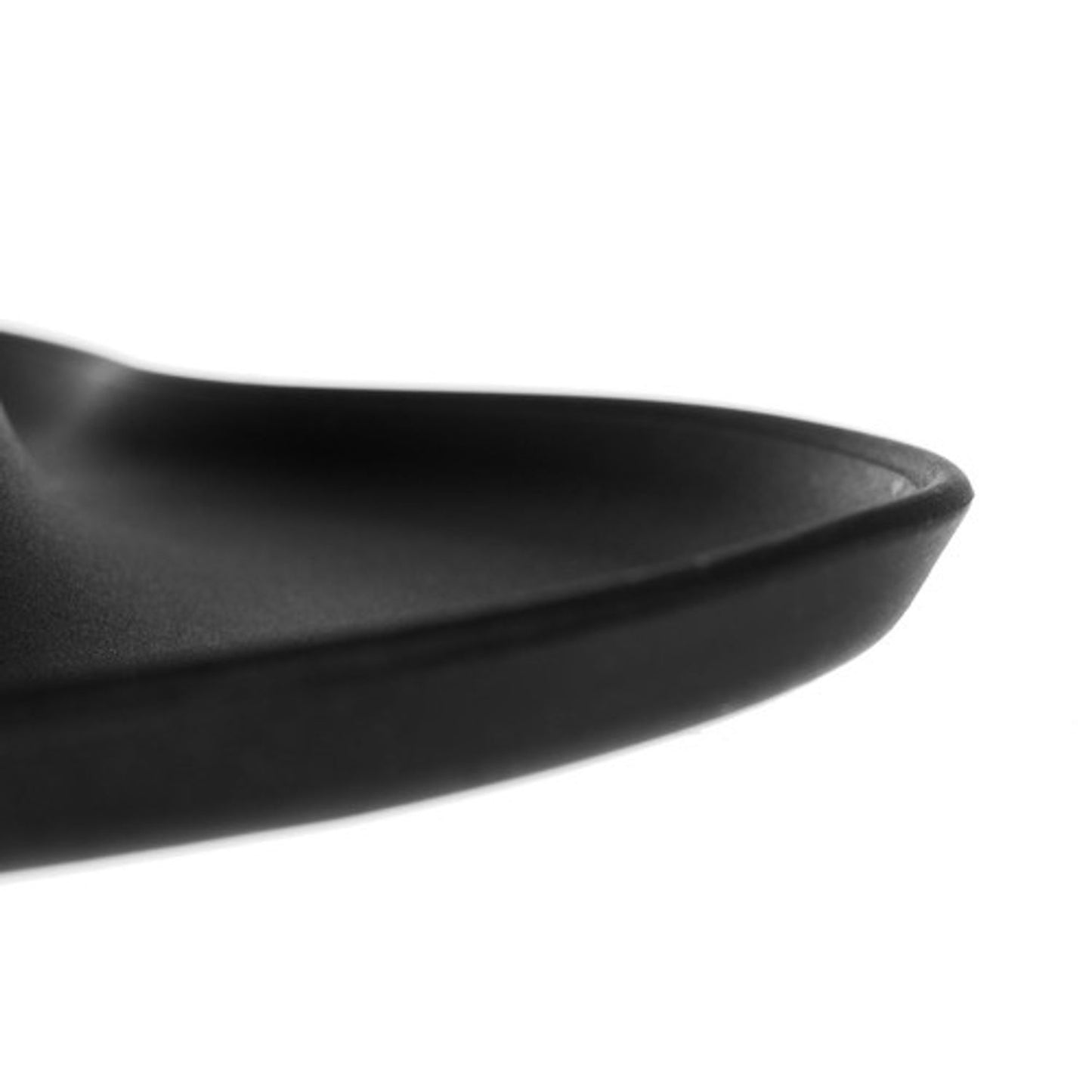Dubbele kom - 450ml Purlov 21632