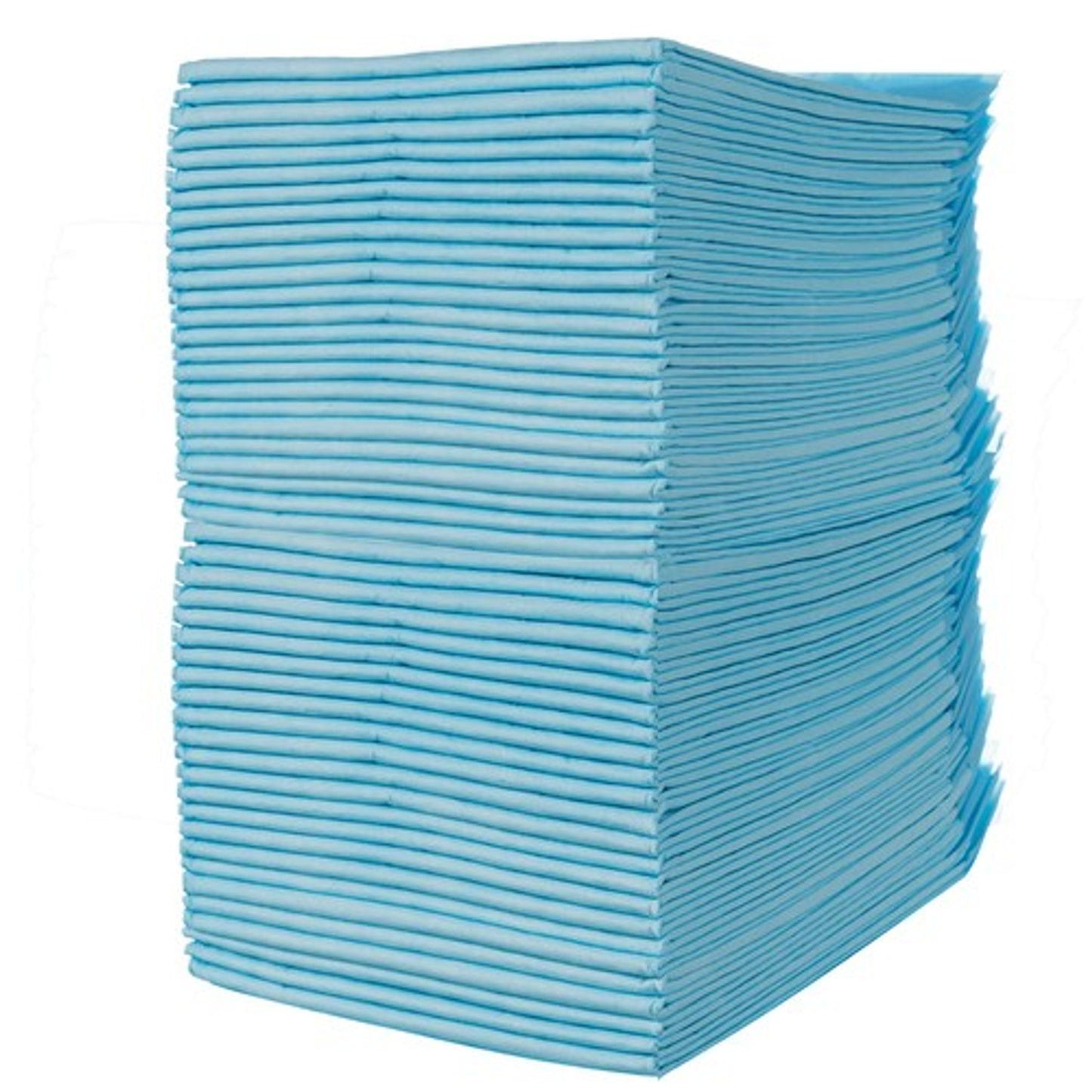 Hygiënische ondervloer 60x60cm 50st. Purlov 21600.