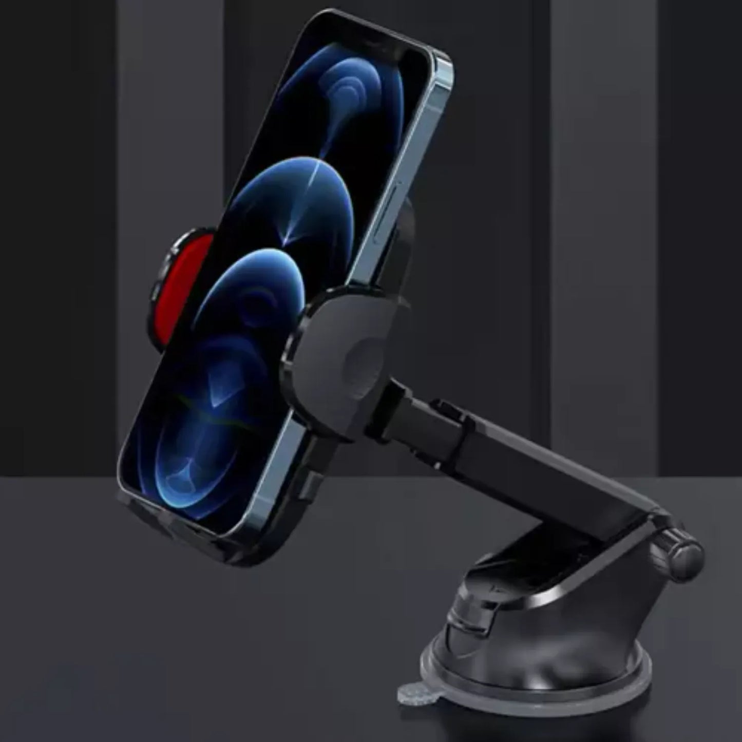 Autotelefoonhouder Xtrobb 20384