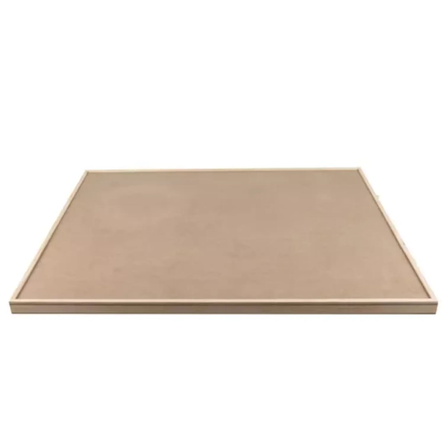 Malatec 21650 Puzzelbord