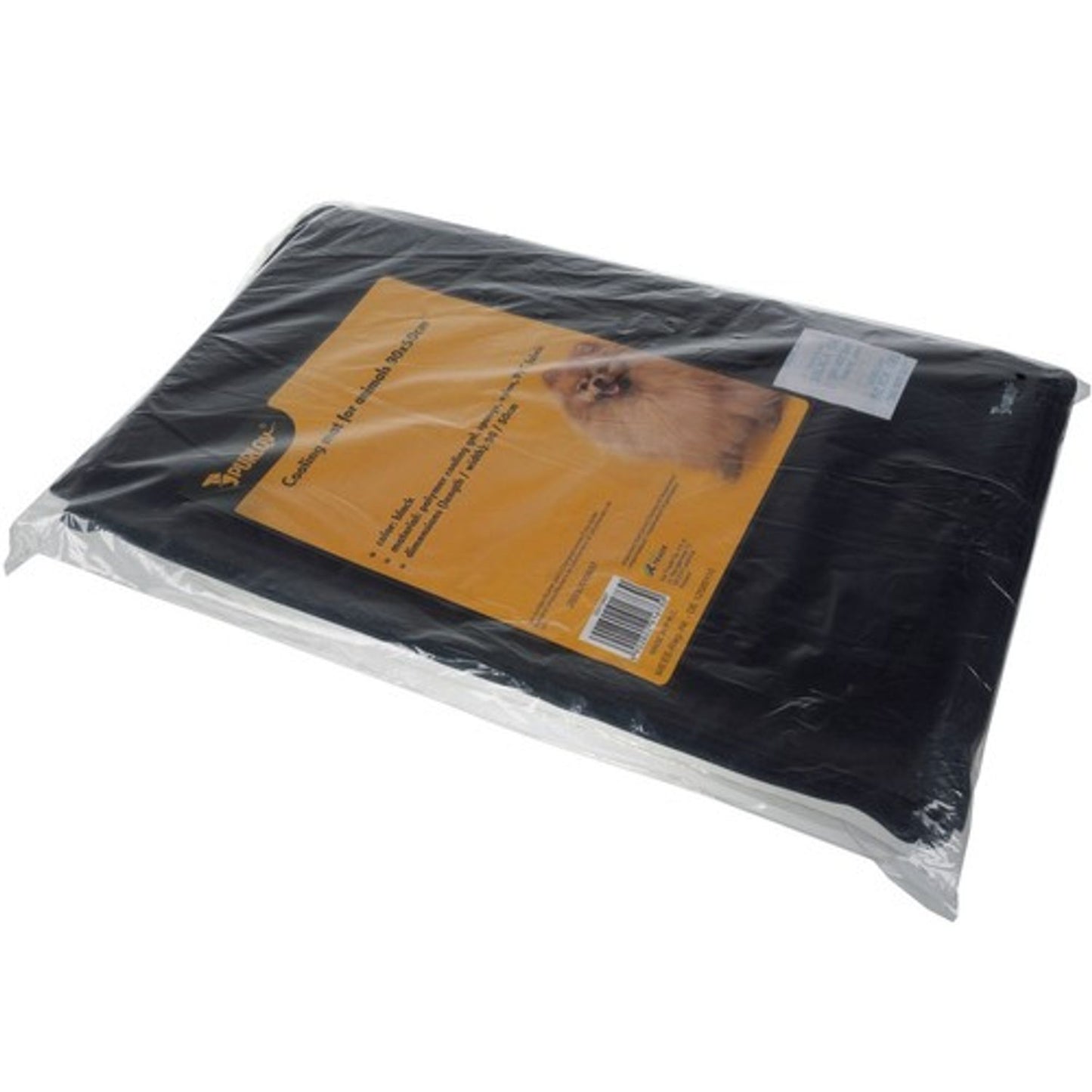 Koelmat - huisdierbed 88x49,5cm