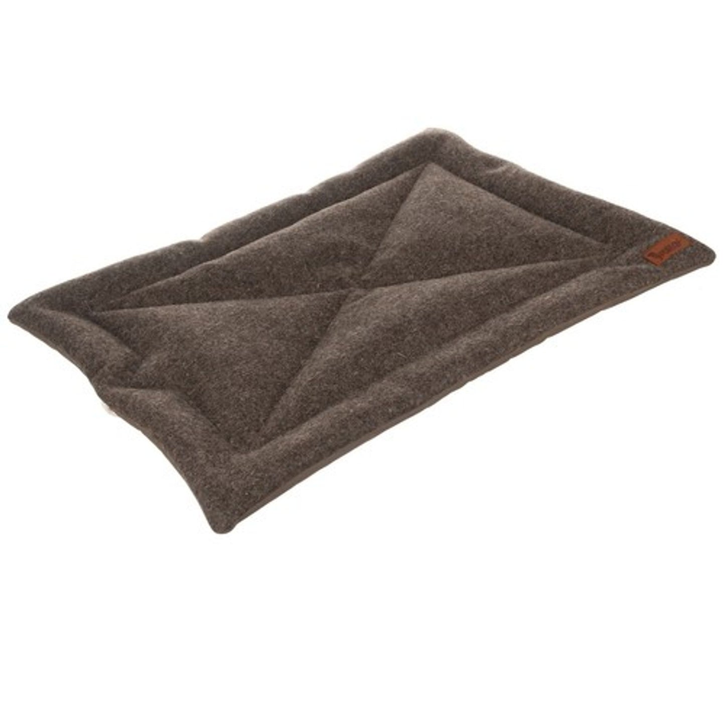 Hondenbed Purlov 24593
