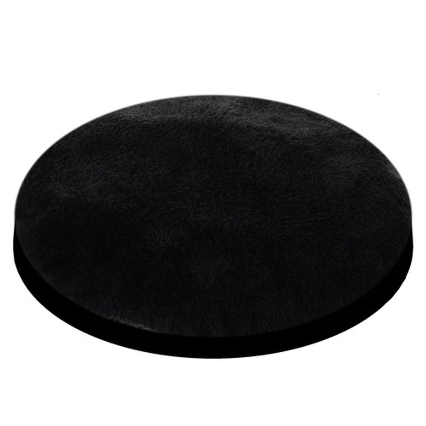 Pluche kattenbed - Purlov 21947