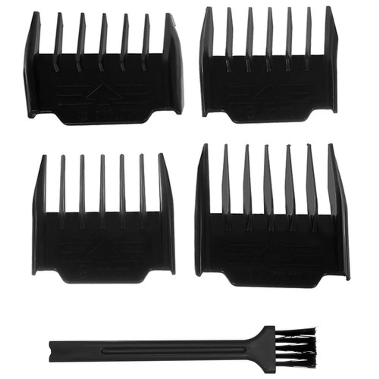 Hondentondeuse - Purlov 24089 set