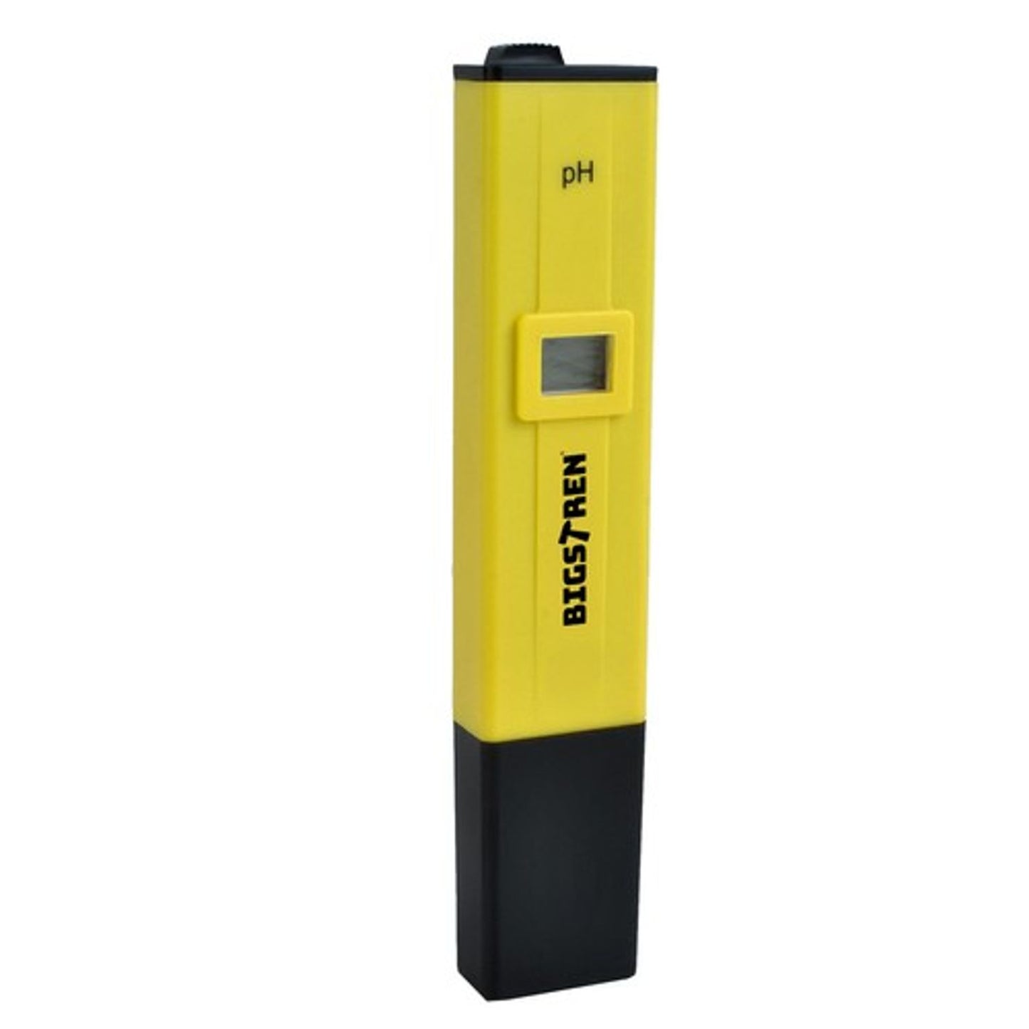 Bigstren 23649 Water PH Meter met ATC