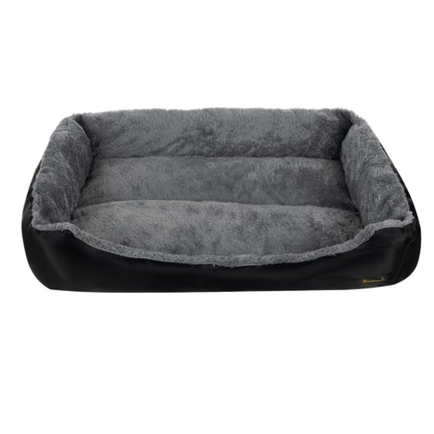 ND12_17920 Honden-/kattenbed 60x45cm Purlov 24288 5904665713525