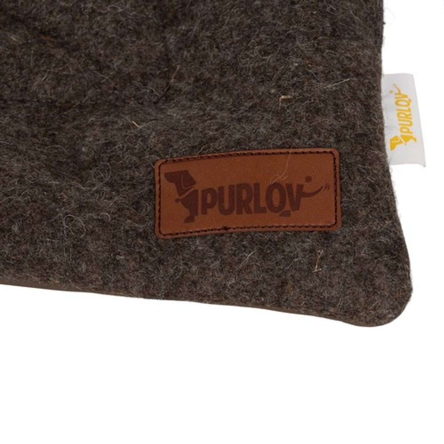 Hondenbed Purlov 24593