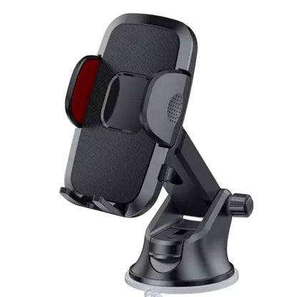 Autotelefoonhouder Xtrobb 20384