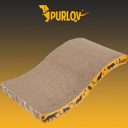 Krabpaal voor katten - Purlov 22037