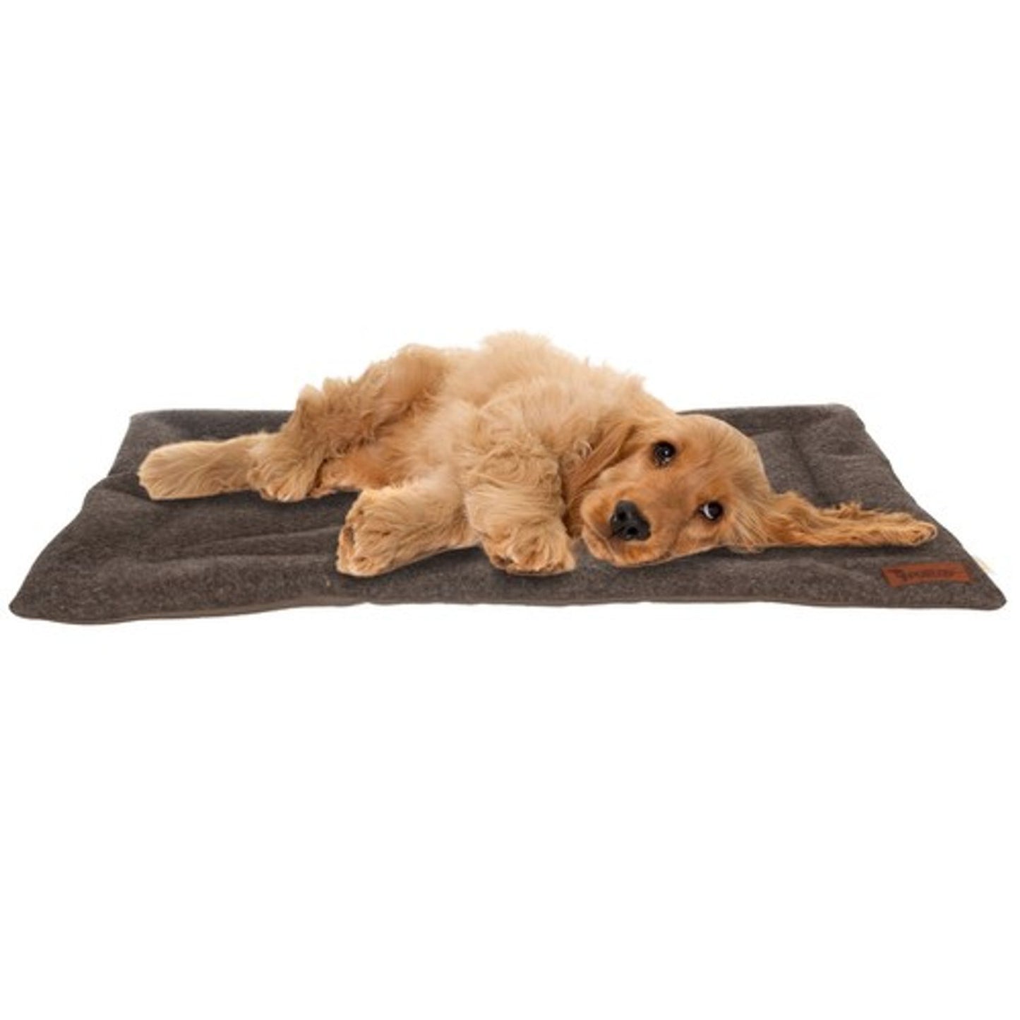 Hondenbed Purlov 24593
