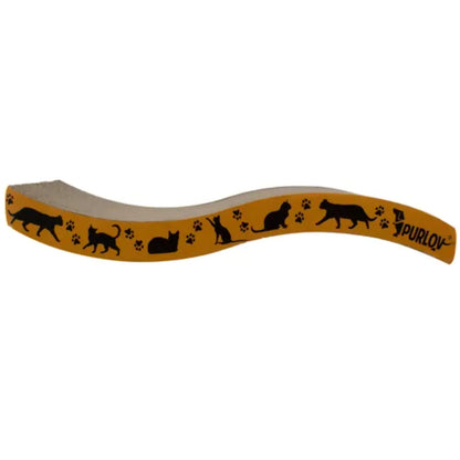 Krabpaal voor katten - Purlov 22037