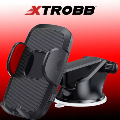 Autotelefoonhouder Xtrobb 20384