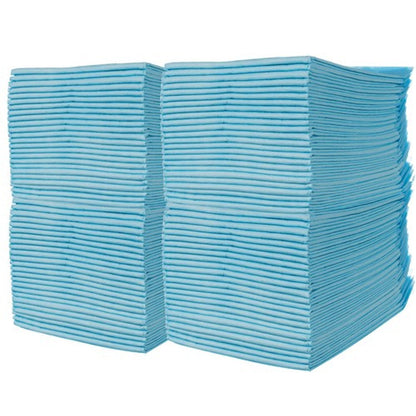 ND12_16716 Hygiënische ondervloer 60x90cm 100st. Purlov 21603 5900779943179