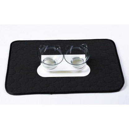 Hygiënische pad 70x50cm Purlov 21956