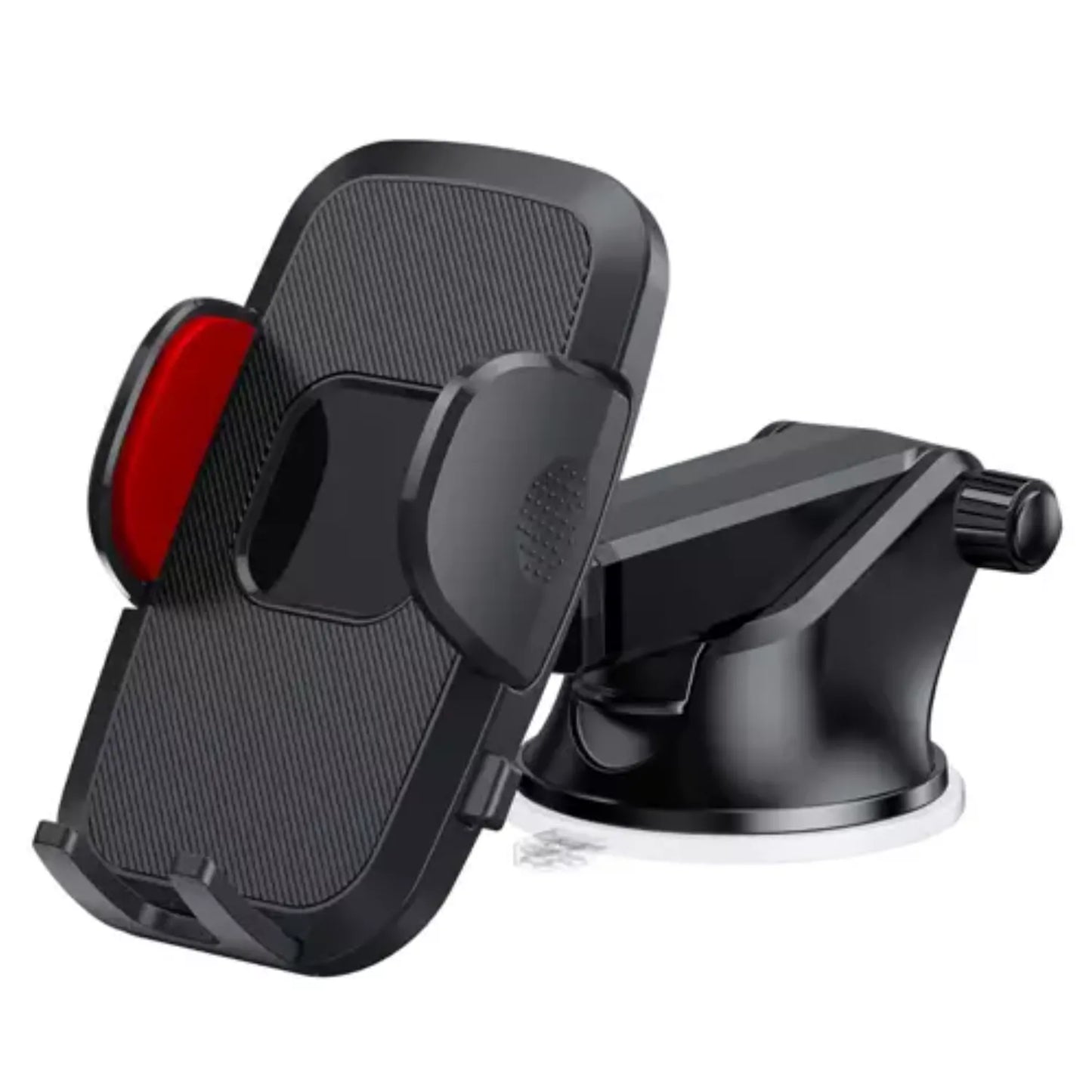 Autotelefoonhouder Xtrobb 20384