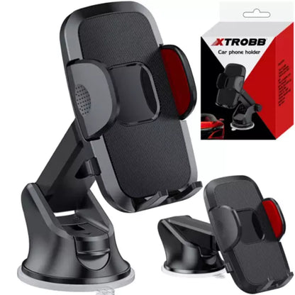 Autotelefoonhouder Xtrobb 20384