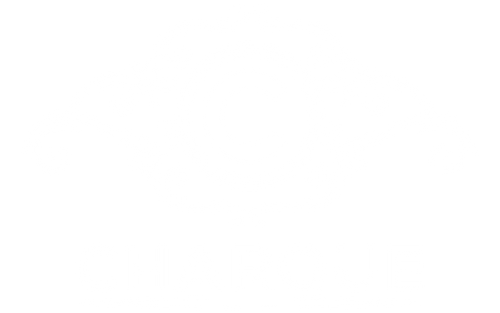 Charque