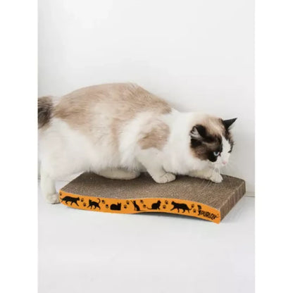 Krabpaal voor katten - Purlov 22037