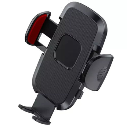 Autotelefoonhouder Xtrobb 20384