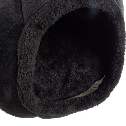 Pluche kattenbed - Purlov 21947