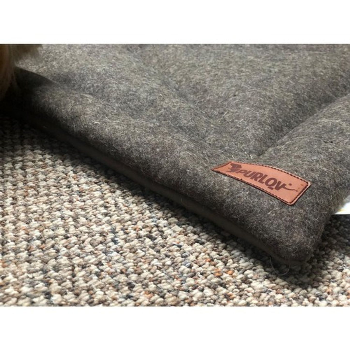 Hondenbed Purlov 24593