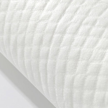 ND12_16716 Hygiënische ondervloer 60x90cm 100st. Purlov 21603 5900779943179