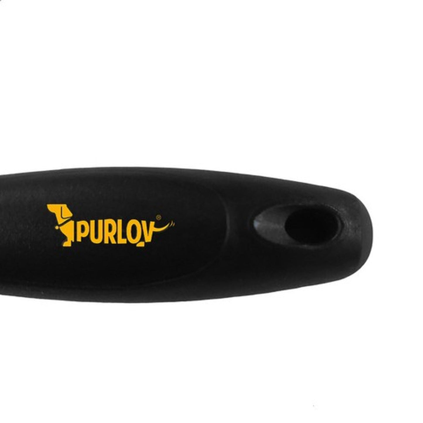 Purlov 24261 haarborstel