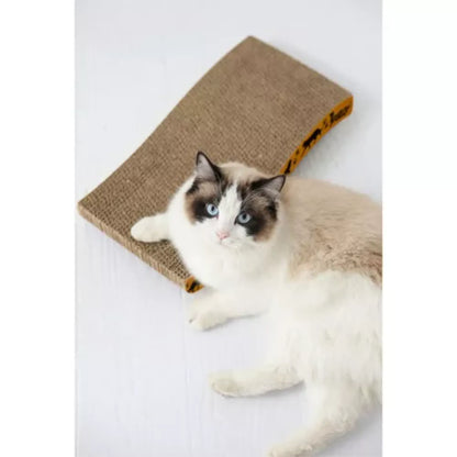 Krabpaal voor katten - Purlov 22037
