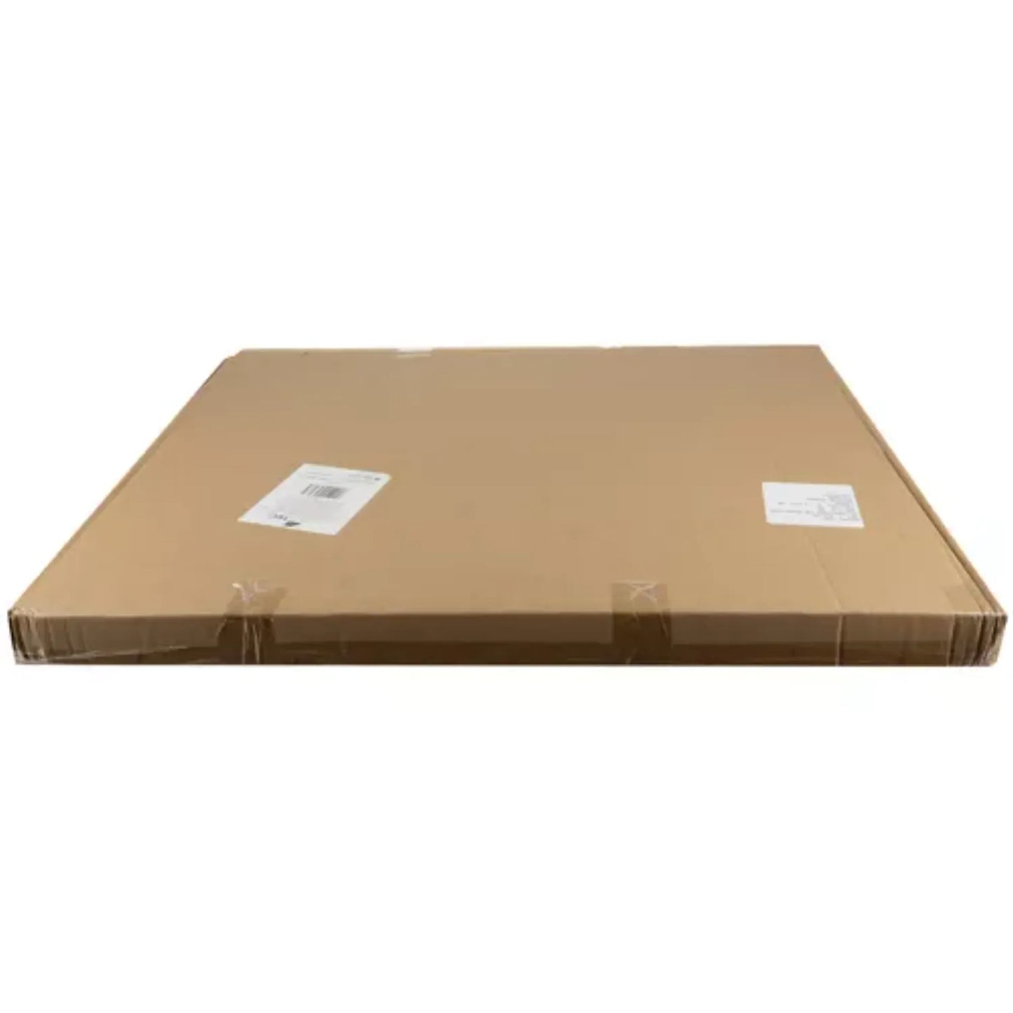 Malatec 21650 Puzzelbord
