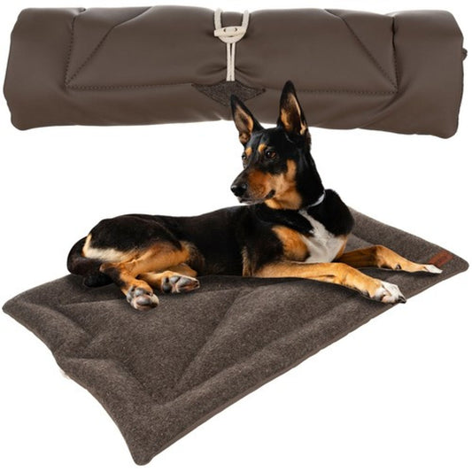 Hondenbed Purlov 24593