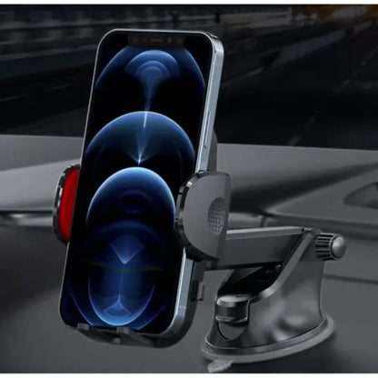 Autotelefoonhouder Xtrobb 20384