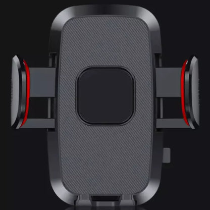Autotelefoonhouder Xtrobb 20384