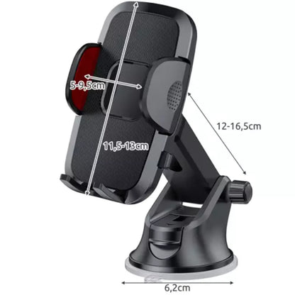 Autotelefoonhouder Xtrobb 20384