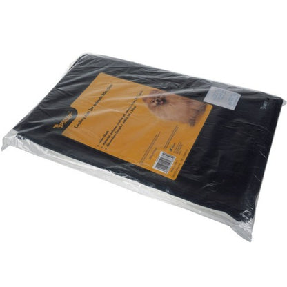 Koelmat - huisdierbed 88x49,5cm