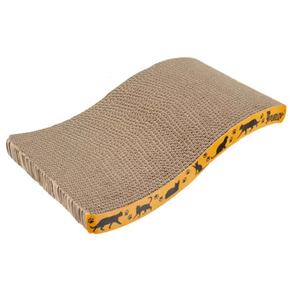 Krabpaal voor katten - Purlov 22037