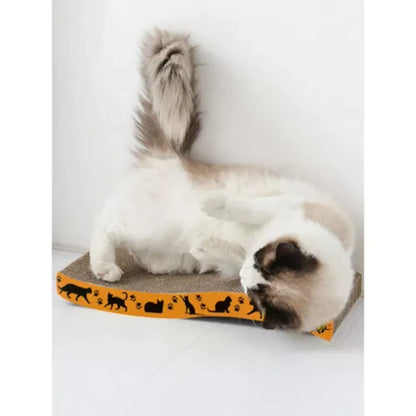 Krabpaal voor katten - Purlov 22037